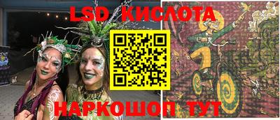 крисы Краснодар